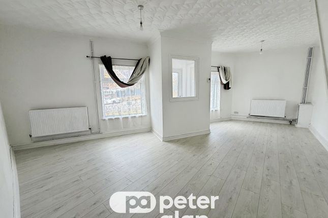 77, Maesteg photo 2