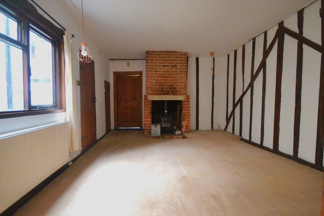 29, Castle Street, Saffron Walden photo 4