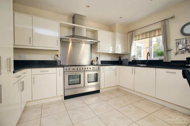 9A, Parkside Road, Reading photo 4