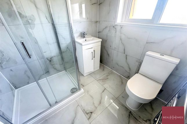 2, Pelham Road, Gravesend photo 3
