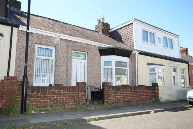 Property 1 of 19. Front
