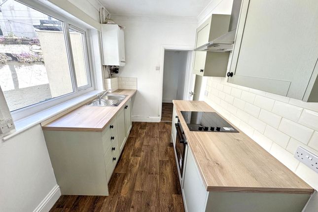 10, Trinity Street, Stockton-on-Tees photo 2