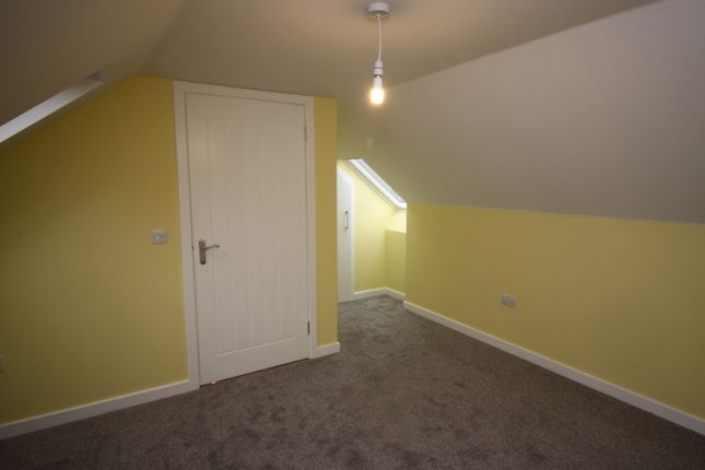 High Street, Brechin, DD9 6ES, Brechin photo 5