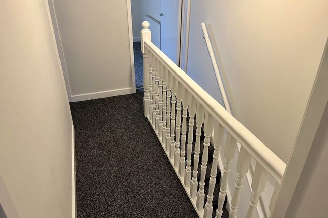 Jones Terrace, City Centre, Swansea photo 4