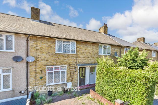54, Hartland Road, Morden photo 2