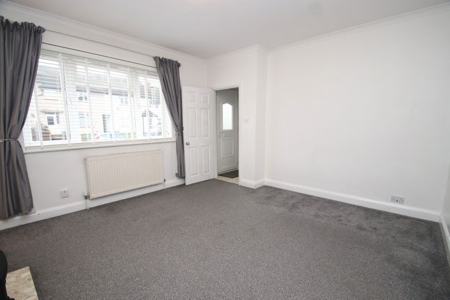 19, Broom Avenue, Kent photo 3