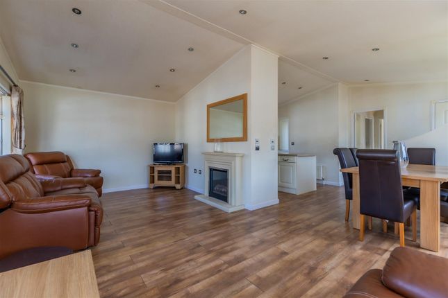 4, Ash Grove, Cardiff photo 4