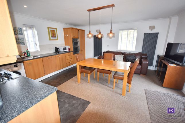 18 Archers Green Road, Warrington photo 4