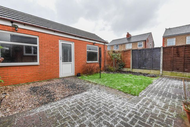 29, Bristol Avenue, Leyland photo 4
