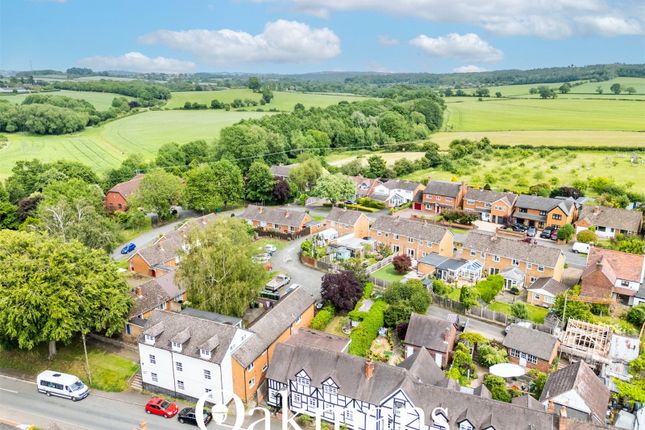 1 BATCH COTTAGES, KIDDERMINSTER photo 2