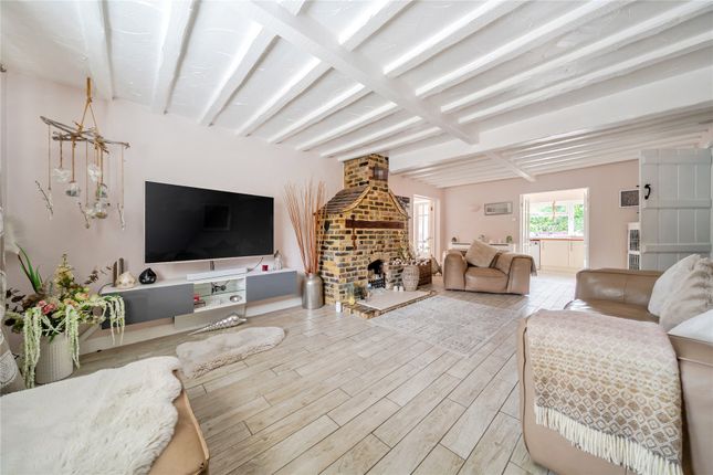 4A,, Frimley Green Road, Camberley photo 2