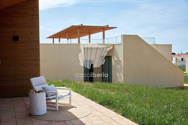 Thumbnail Detached house for sale in Alporchinhos, Porches, Lagoa Algarve