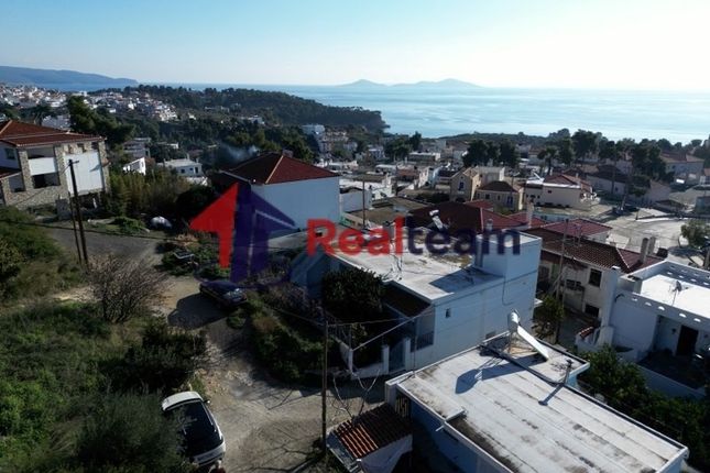 Apartment for sale in Alonnisos, 370 05, Greece