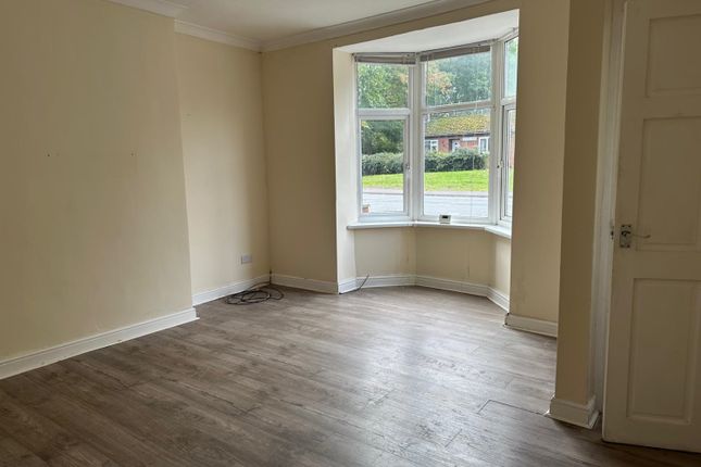 14, Park View, Stockton-on-Tees photo 2