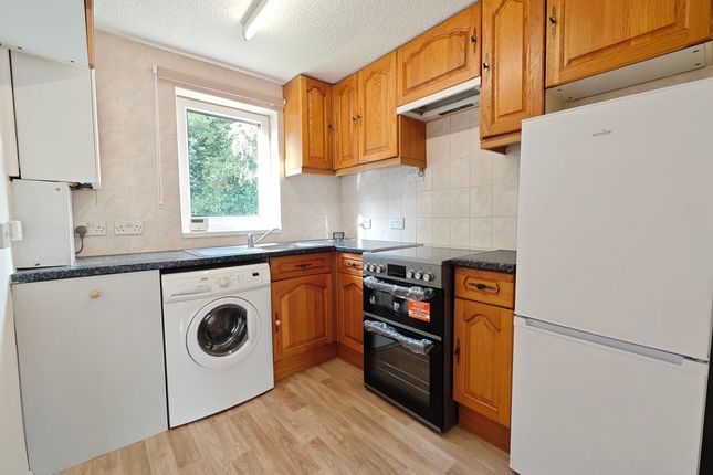 45, Bowscale Close, Carlisle photo 4