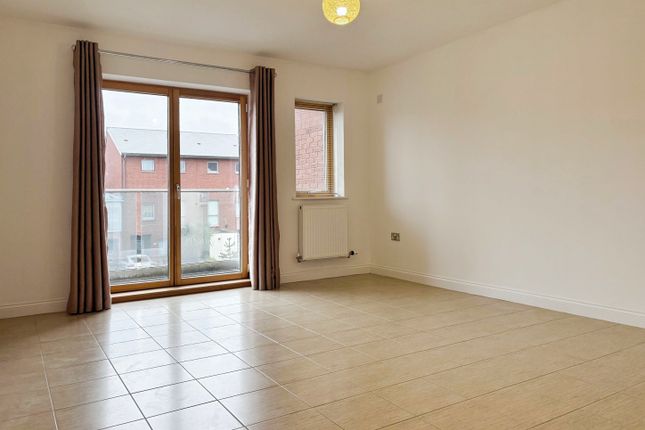 224, SWANSEA photo 2