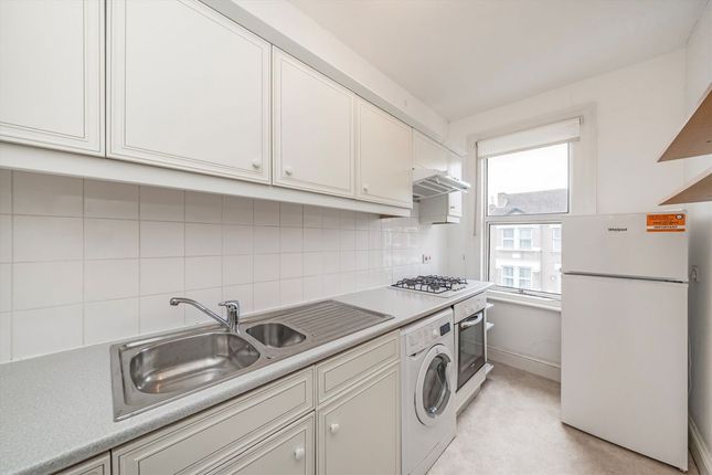 117B, Longley Road, London photo 3
