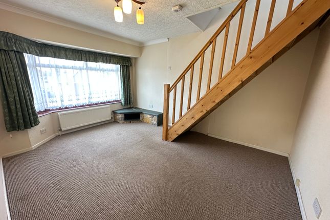 9, Leicester photo 2