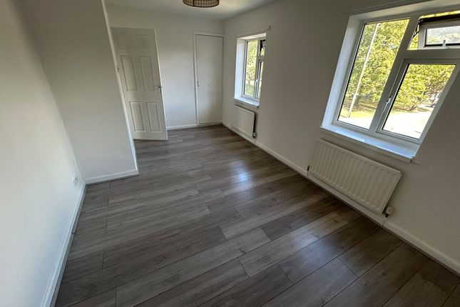 29 Fir Tree, Shildon photo 5