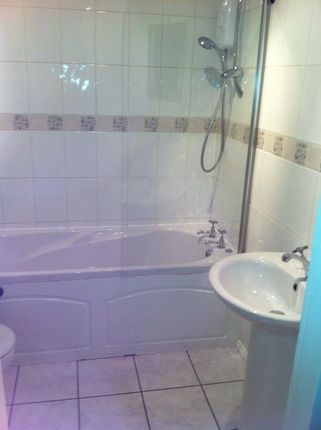 93, Foxdale Drive, Brierley Hill photo 5