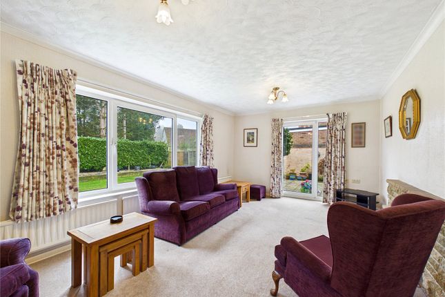 6, Chaplin Road, Colchester photo 4