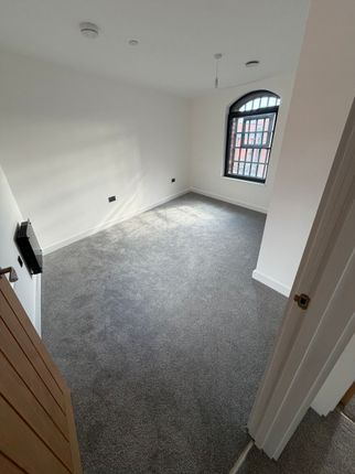 Apt 1, 23 Legge Lane, Birmingham photo 3