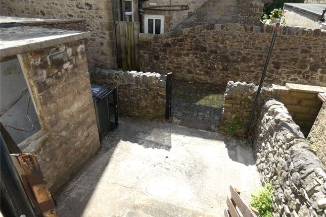 1, Hollins Street, Derbyshire photo 5
