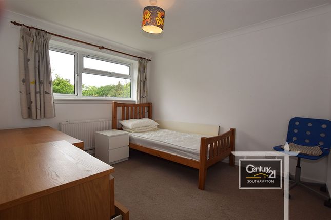 Flat to rent in |Ref: R177428|, Brampton Manor, Beechmount Road, Southampton