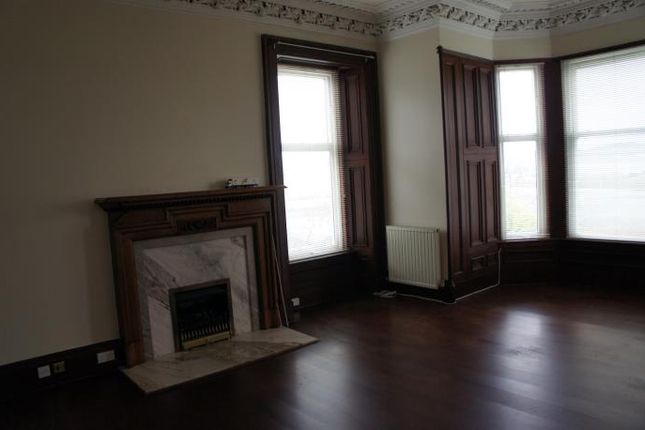 Roseangle Dundee Dd1 2 Bedroom Flat To Rent 52323608