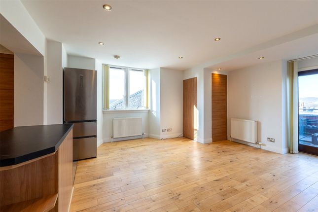 6 St. Ninians Court,, Heathcote Road, Perth and Kinross photo 2