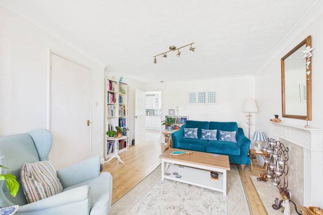87, Pursey Drive, Bristol photo 4
