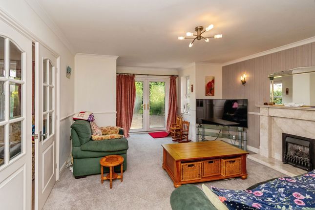 74B,, Cannock Road, Staffordshire photo 2
