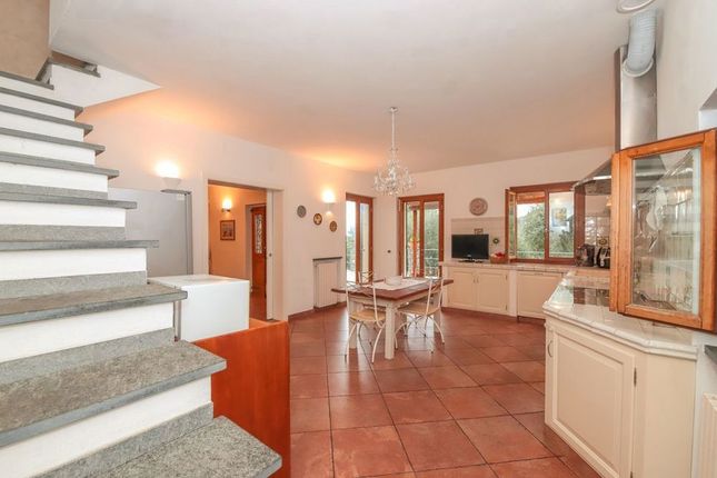 Villa for sale in Liguria, Genova, Santa Margherita Ligure