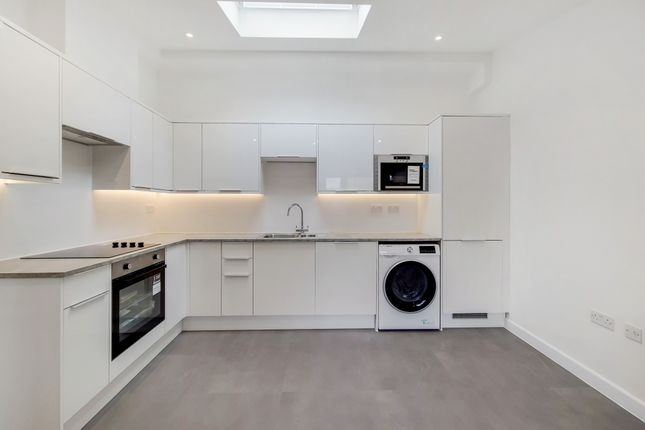 6, Gibbon Mews, Kingston photo 4