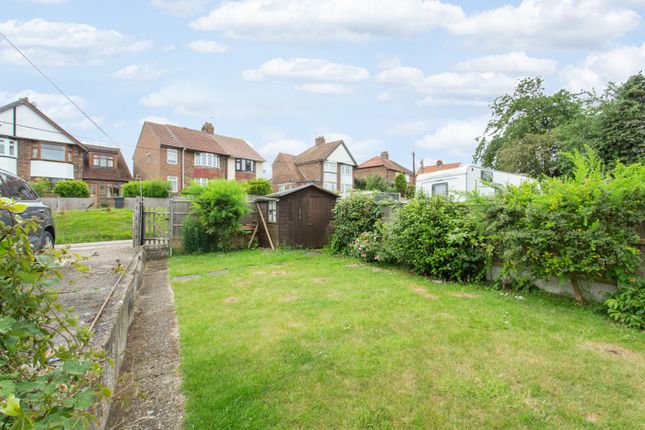 73, Highland Road, Canterbury photo 4