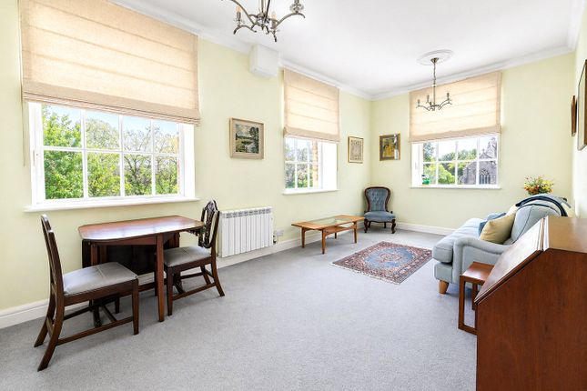 30, Abbey Mill, Bradford On Avon photo 2