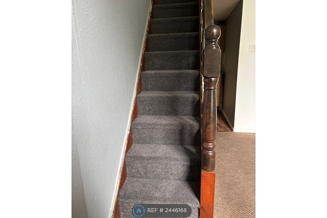 Flat   Scarisbrick St Southport Pr Otu, Southport photo 3