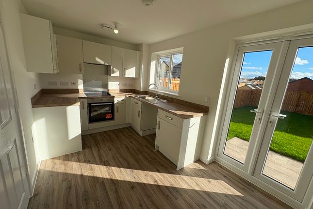 1 Spengler Drive, Mansfield photo 2