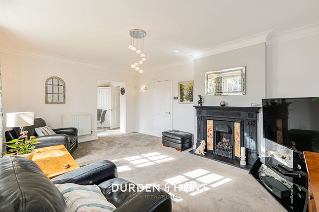 1 Great Stony Park, Ongar photo 3