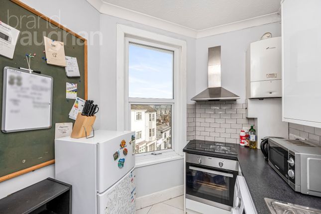 66, Upper Gloucester Road, Brighton photo 3