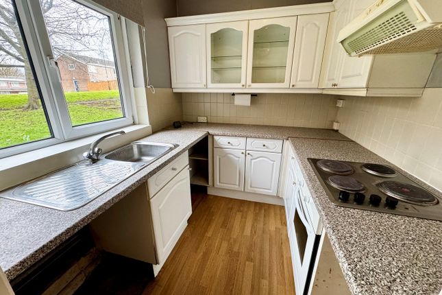 59, Edgmond Court, Sunderland photo 3