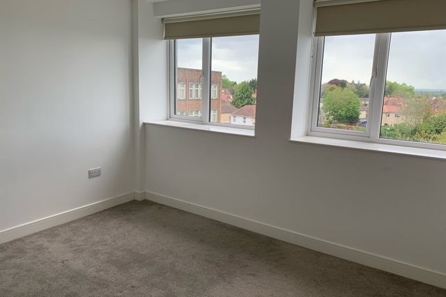 41, Bridgewater House, Blackpole Road, Worcester photo 3