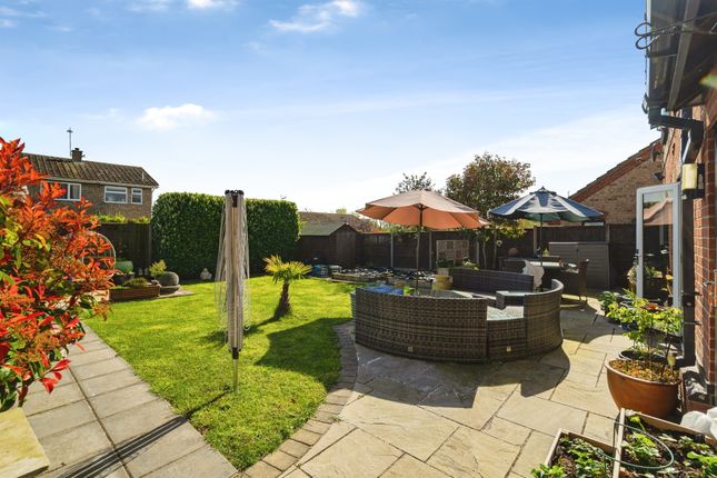 4, Causeway Close, Diss photo 3
