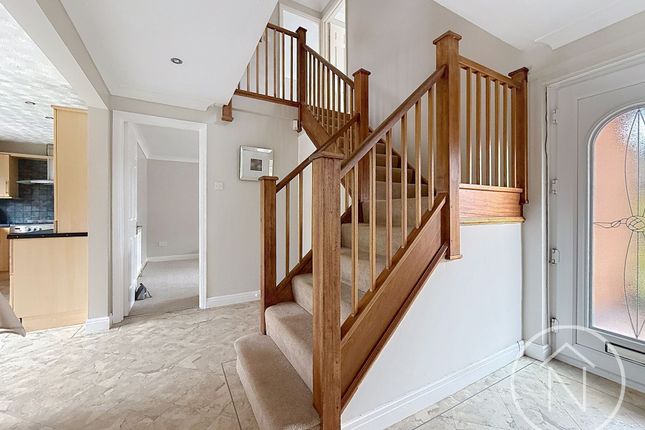 7 Dalby Close, Billingham photo 3
