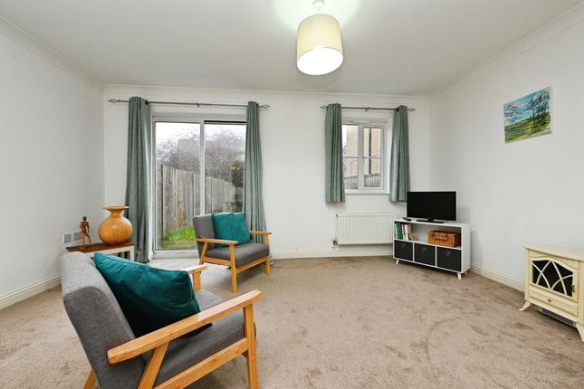 144, Bennett Street, Downham Market photo 3