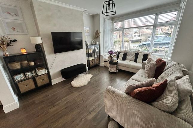 4, Cranford Crescent, Rhos on Sea photo 2