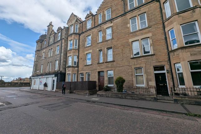 Thumbnail Detached house to rent in Shandon Place, Edinburgh