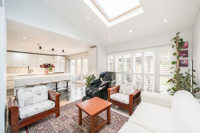 57, Harewood Road, Isleworth photo 4
