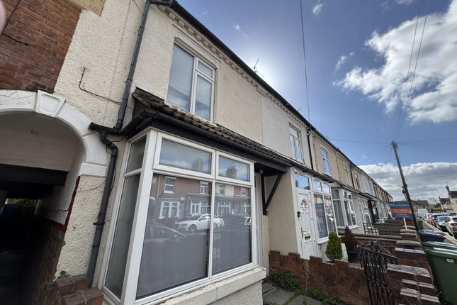 13, Milton Road, Peterborough photo 4