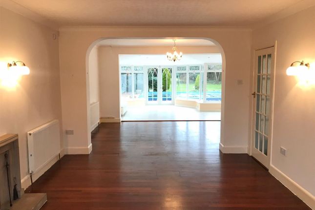 Property photo 4 of 12. 3